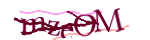 Enter the string shown in the image or use the following audio alternative